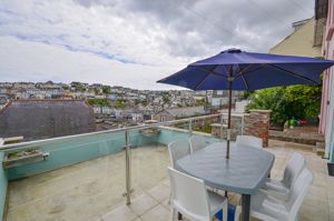 Photo 13- click for photo gallery